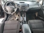 2017 Kia Forte Lx for Sale in Woodhaven, MI - Front End