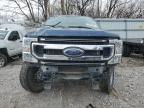 2022 Ford F350 Super Duty for Sale in Lexington, KY - All Over