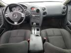 2007 Pontiac Grand Prix  de vânzare în Littleton, CO - Side