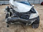 2014 Honda Crosstour Exl for Sale in Austell, GA - Front End