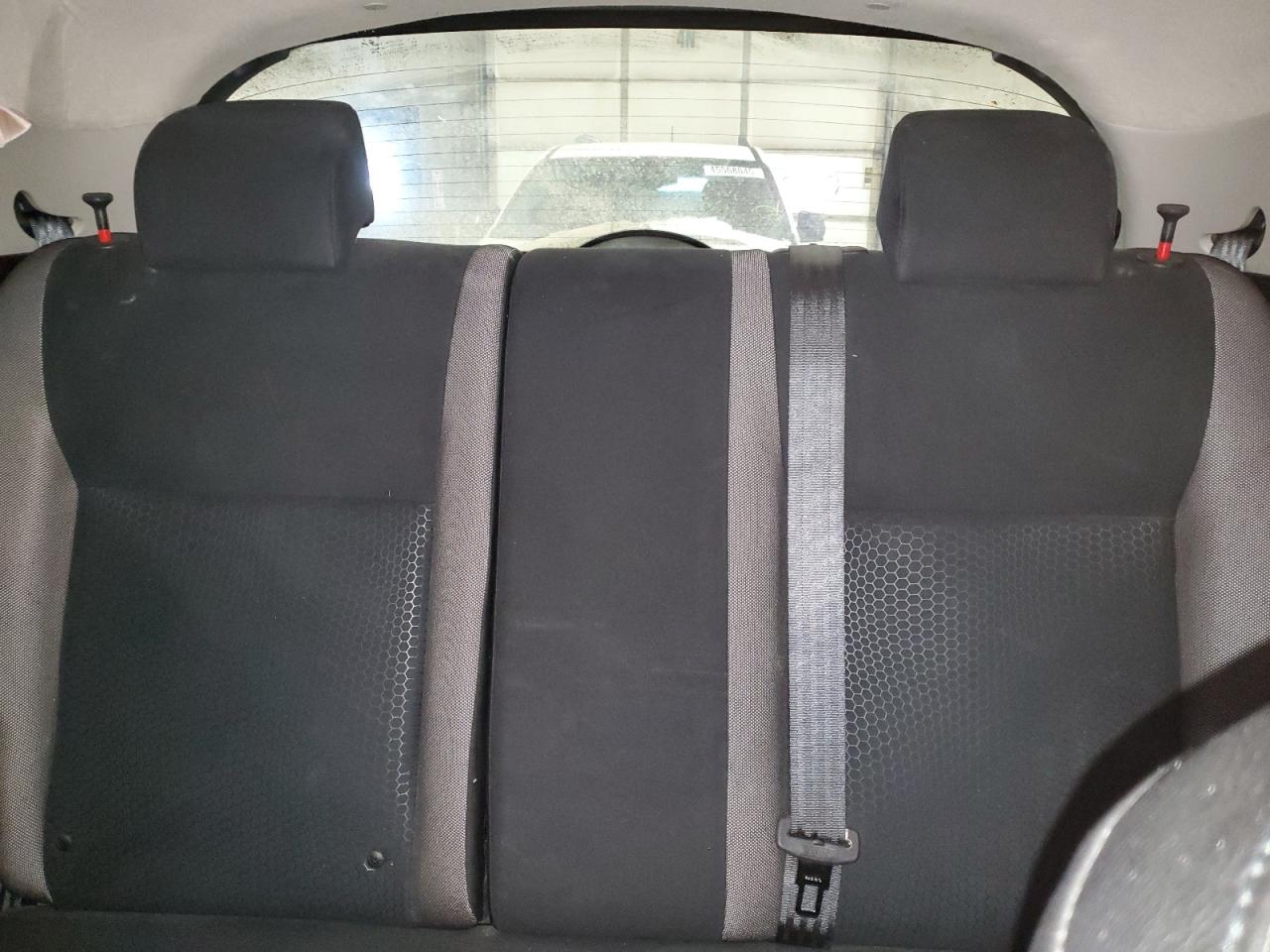 JN8AF5MV2HT752464 NISSAN JUKE 2017