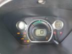 2012 Mitsubishi I Miev Es იყიდება Kapolei-ში, HI - Mechanical