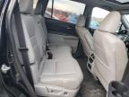 2018 Honda Pilot Exl zu verkaufen in Baltimore, MD - Minor Dent/Scratches
