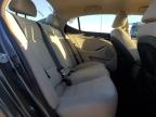 2013 Kia Optima Lx for Sale in Lawrenceburg, KY - Rear End