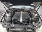 2001 Mercedes-Benz C 320 للبيع في Portland، OR - Normal Wear
