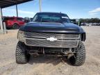 2011 Chevrolet Silverado K2500 Heavy Duty Lt for Sale in Hueytown, AL - Vandalism
