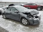 2025 Nissan Sentra S for Sale in Walton, KY - All Over