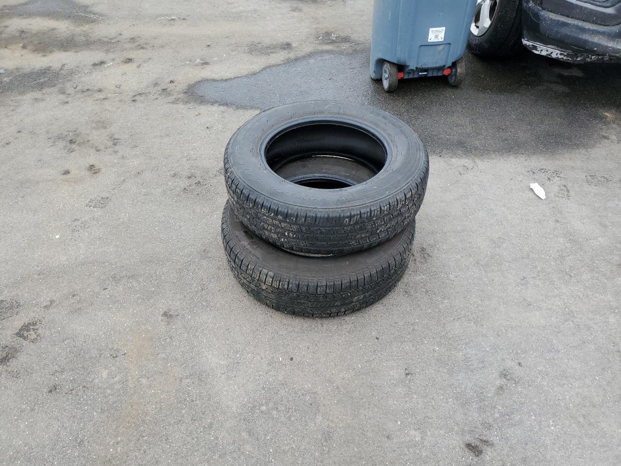 KL7CJPSB2JB728651 CHEVROLET TRAX 2018