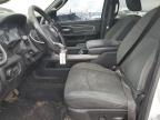 2020 Ram 3500 Big Horn na sprzedaż w Kansas City, KS - All Over