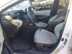 2022 Toyota Corolla Le იყიდება Eight Mile-ში, AL - Front End