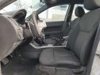 2010 Ford Focus Se for Sale in Albuquerque, NM - Front End