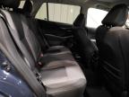 2025 Subaru Outback Onyx Edition Xt for Sale in Appleton, WI - Top/Roof