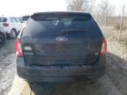 2012 Ford Edge Sel zu verkaufen in Cicero, IN - Front End