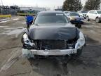 2012 Infiniti G37  for Sale in Denver, CO - Front End