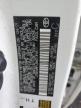 2021 Toyota Prius Special Edition for Sale in Portland, OR - Front End