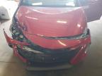 2021 Toyota Prius Prime Le for Sale in Kapolei, HI - Front End