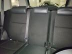 2008 Toyota Fj Cruiser  en Venta en Avon, MN - Front End