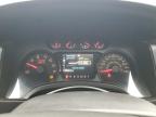 Spartanburg, SC에서 판매 중인 2013 Ford F150 Svt Raptor - Rear End