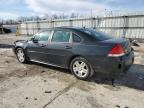 Walton, KY에서 판매 중인 2014 Chevrolet Impala Limited Lt - Front End