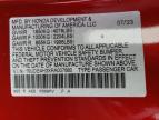 2024 Acura Integra A-Spec for Sale in Dunn, NC - Front End
