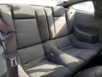 2008 Ford Mustang  en Venta en Graham, WA - Front End