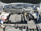 2024 Kia Sorento Sx de vânzare în Columbus, OH - Rollover