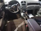 2014 Chevrolet Malibu Ls for Sale in Longview, TX - Front End