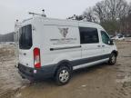 2017 Ford Transit T-250 за продажба в North Billerica, MA - Normal Wear