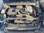 2019 Ford Fusion Se იყიდება Sun Valley-ში, CA - Front End