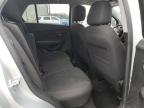 2022 Chevrolet Trax Ls   for Sale in Memphis, TN - Front End