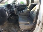 2016 Chevrolet Silverado K3500 იყიდება Cahokia Heights-ში, IL - Front End