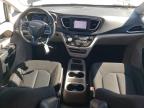 2022 Chrysler Voyager Lx na sprzedaż w Loganville, GA - Front End