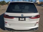 Gaston, SC에서 판매 중인 2019 Bmw X7 Xdrive50I - Front End
