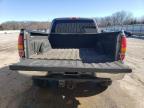 2006 Gmc Sierra K2500 Heavy Duty за продажба в Rogersville, MO - All Over