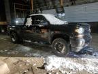 2017 Chevrolet Silverado K1500 Lt for Sale in Albany, NY - Front End