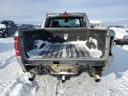 2019 Ram 1500 Longhorn იყიდება Helena-ში, MT - All Over