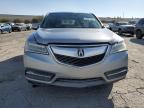 2016 Acura Mdx  იყიდება Las Vegas-ში, NV - Side