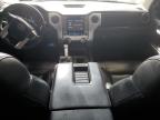 2014 Toyota Tundra Crewmax Limited na sprzedaż w Lexington, KY - Front End