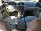 2015 Buick Enclave  de vânzare în Montgomery, AL - Rear End