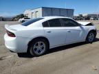 2015 Dodge Charger Se იყიდება Las Vegas-ში, NV - Front End