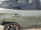 2023 Kia Sportage X Line na sprzedaż w Jacksonville, FL - Front End
