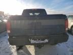 2021 Ram 1500 Classic Slt за продажба в Kansas City, KS - Front End