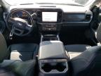 2024 Ford F250 Super Duty იყიდება Marlboro-ში, NY - Side
