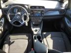 2025 Nissan Leaf S за продажба в Denver, CO - All Over