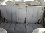 2007 Nissan Murano Sl იყიდება San Diego-ში, CA - Minor Dent/Scratches