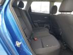 2006 Mazda 3 Hatchback за продажба в Marlboro, NY - Minor Dent/Scratches