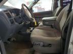 2006 Dodge Ram 3500  продається в Fort Wayne, IN - All Over