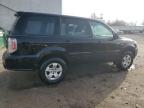 Hillsborough, NJ에서 판매 중인 2007 Honda Pilot Lx - Front End