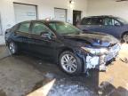 Chicago Heights, IL에서 판매 중인 2022 Toyota Avalon Xle - Front End
