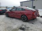 2024 Kia K5 Gt Line for Sale in Central Square, NY - All Over